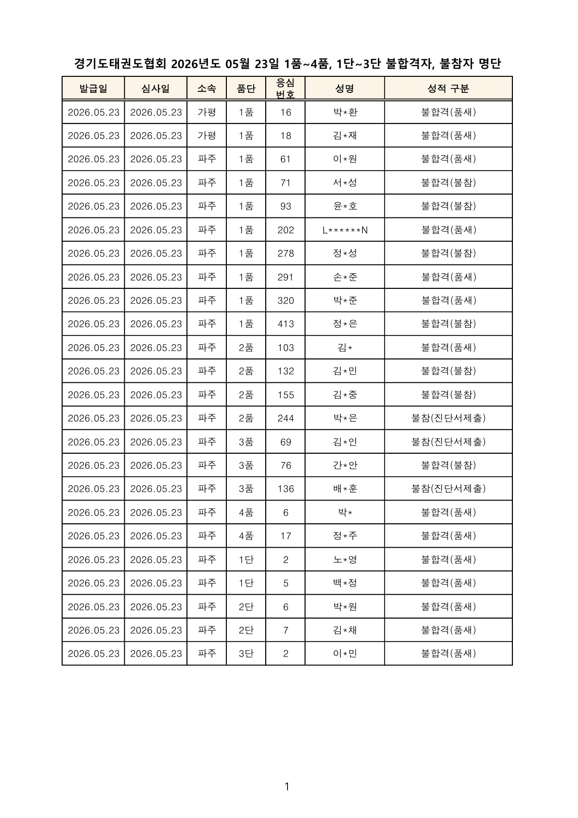 6332fe4174b21.jpg