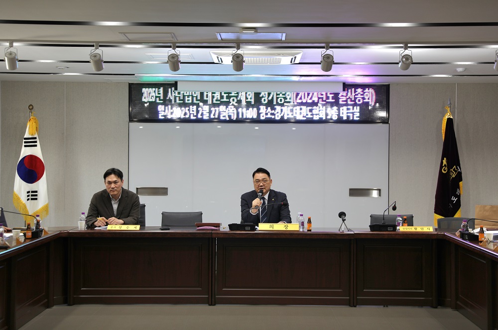 657a28fe483f6.jpg