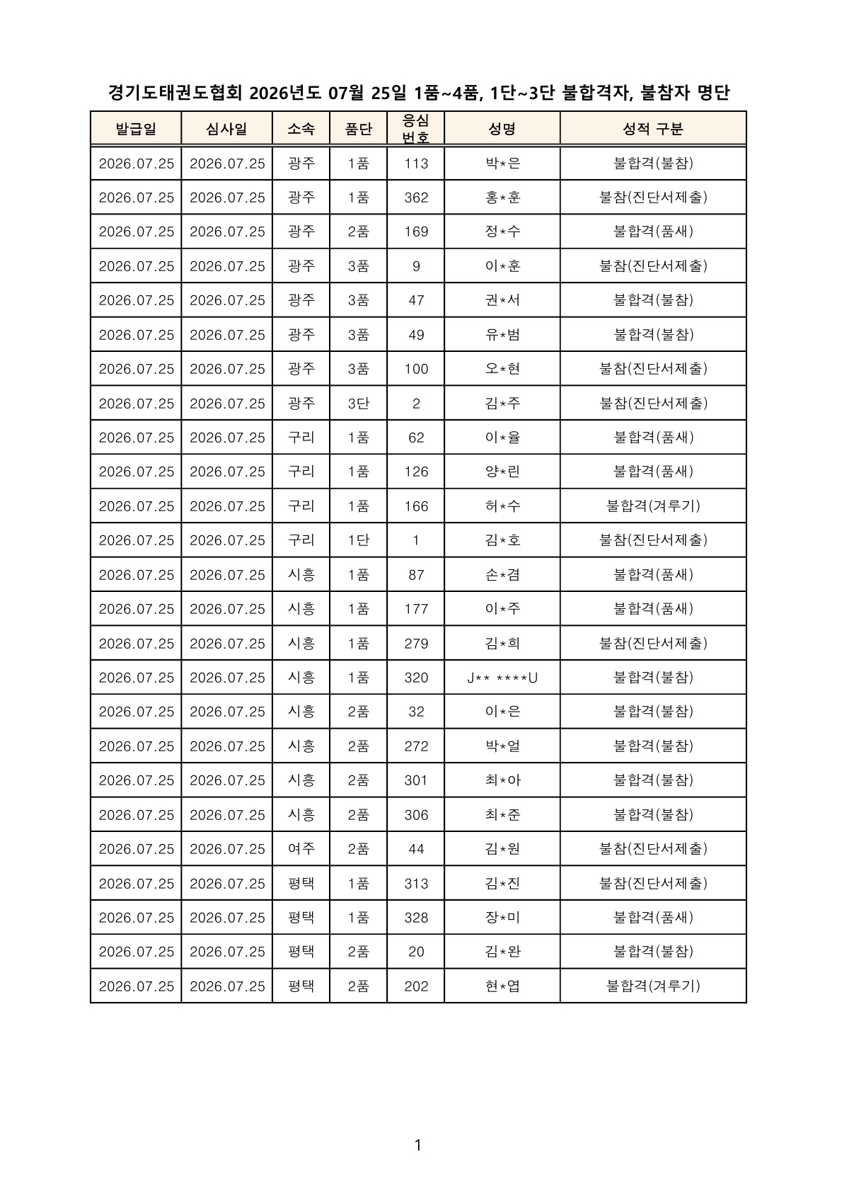 74d84e606b769.jpg