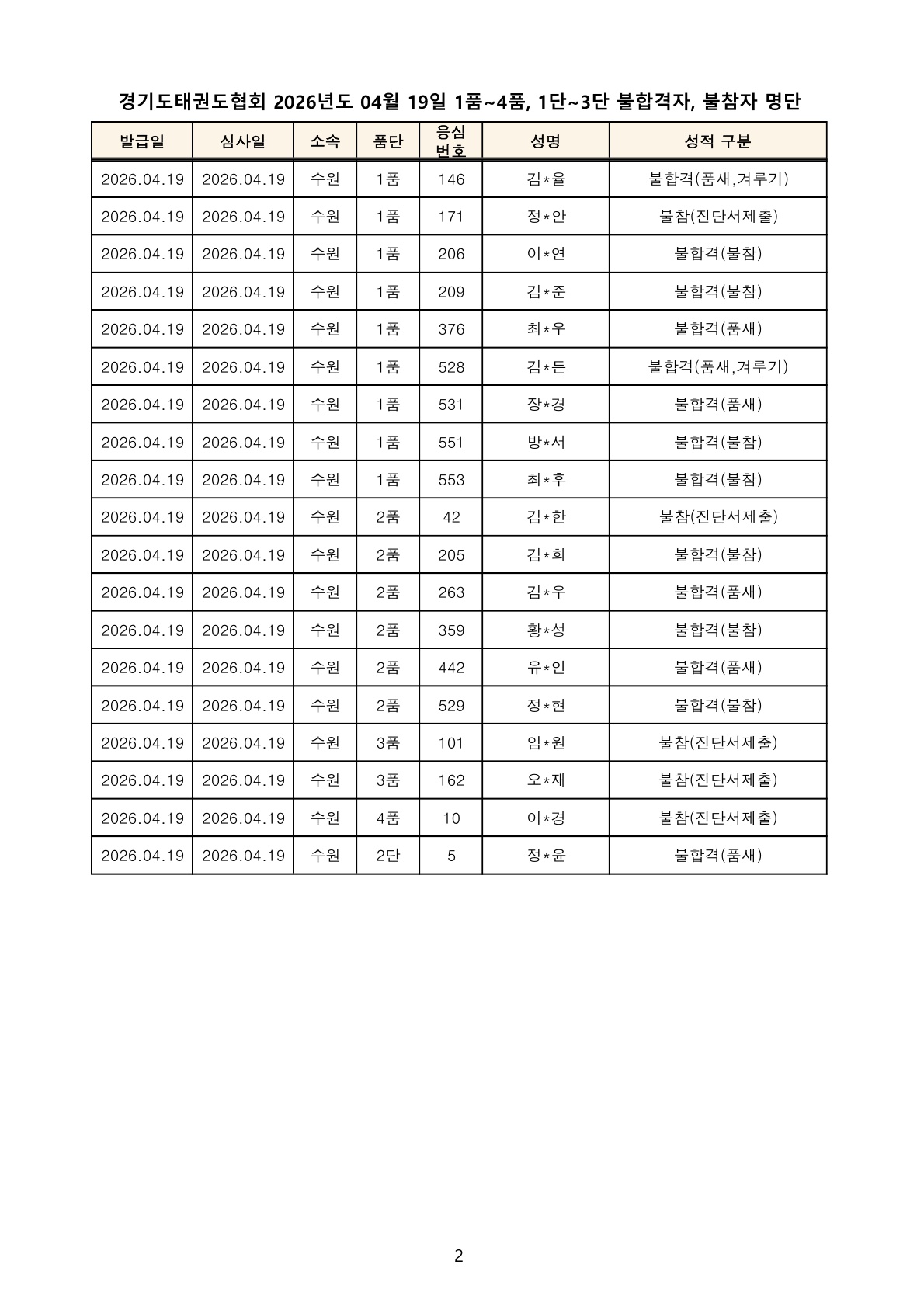 75ed5ddfc9ac2.jpg