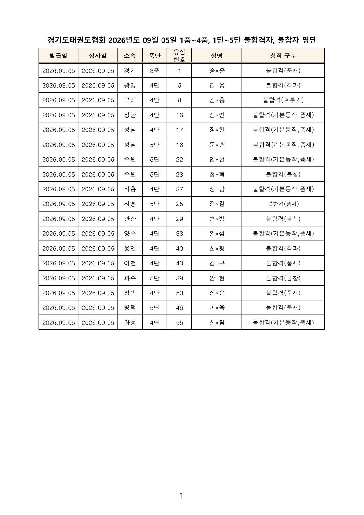 997283c6ecdb3.jpg