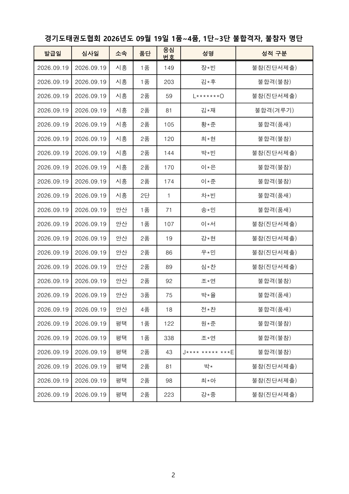 a81ff477b7ecf.jpg