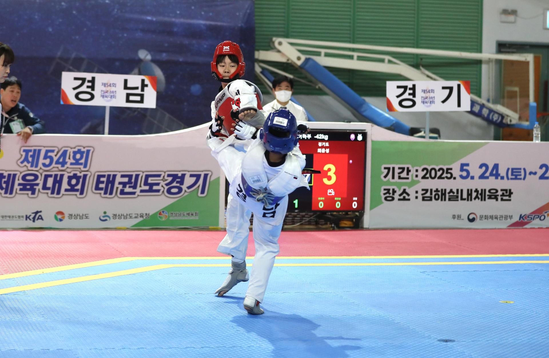 aba06d75461b2.jpg