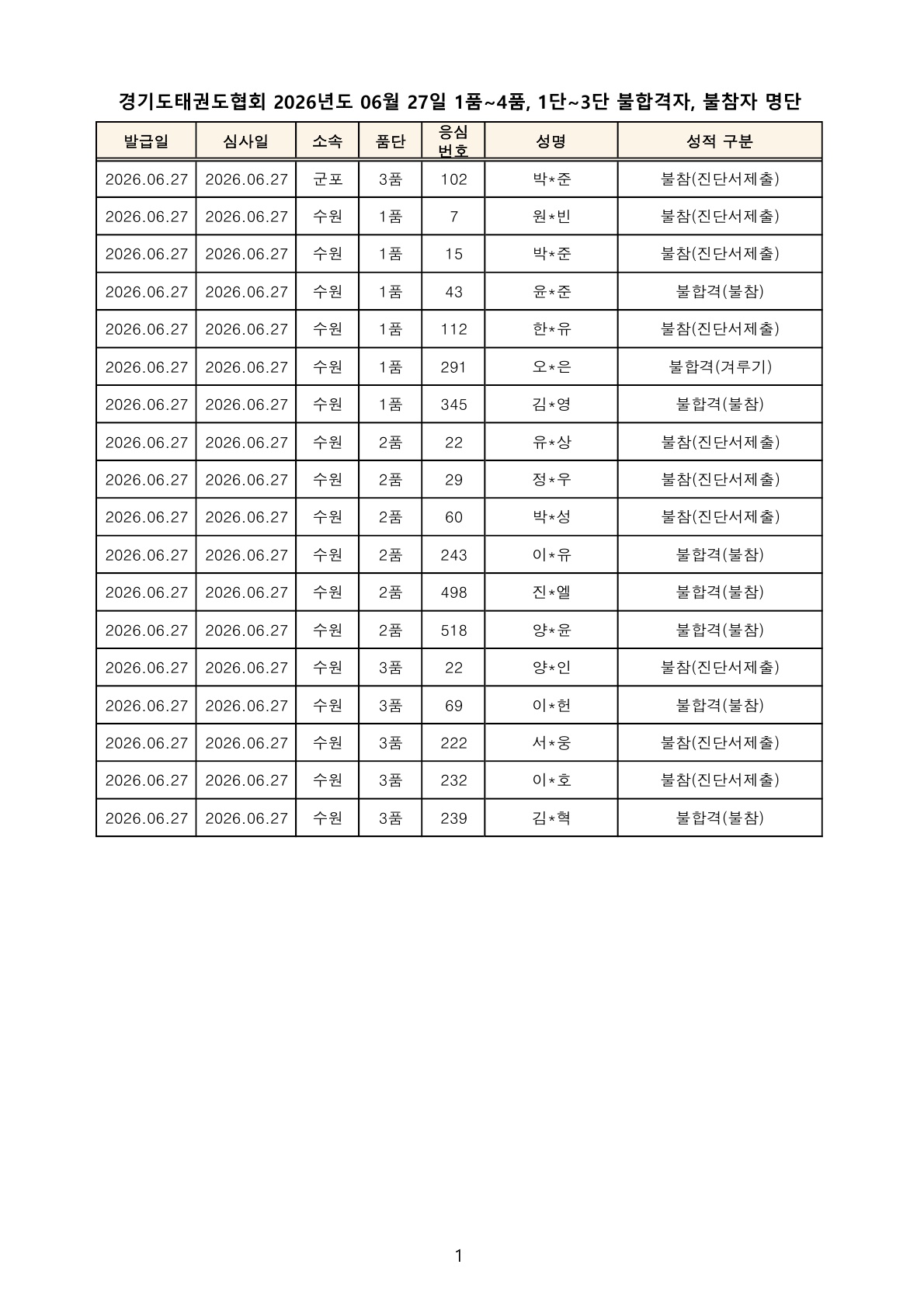 b08bb2cd6ebb0.jpg