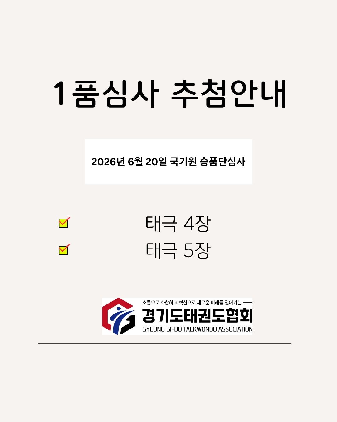 bf83f56eb50e4.jpg
