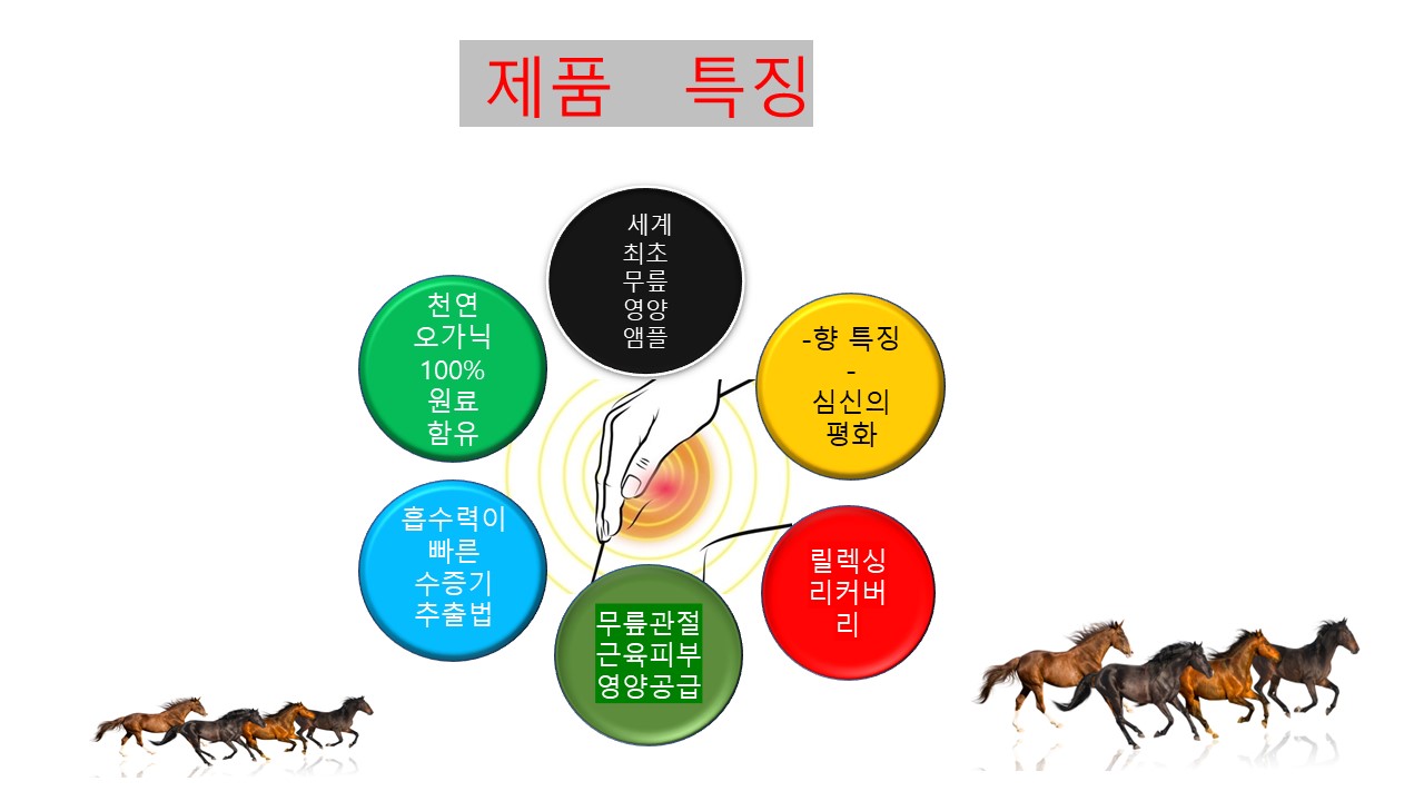 ccf3ae47fb5b4.jpg