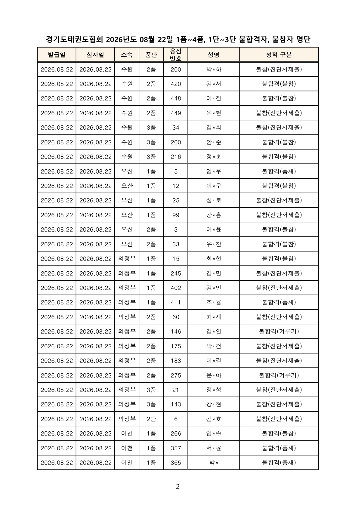 cd46ac039d84d.jpg