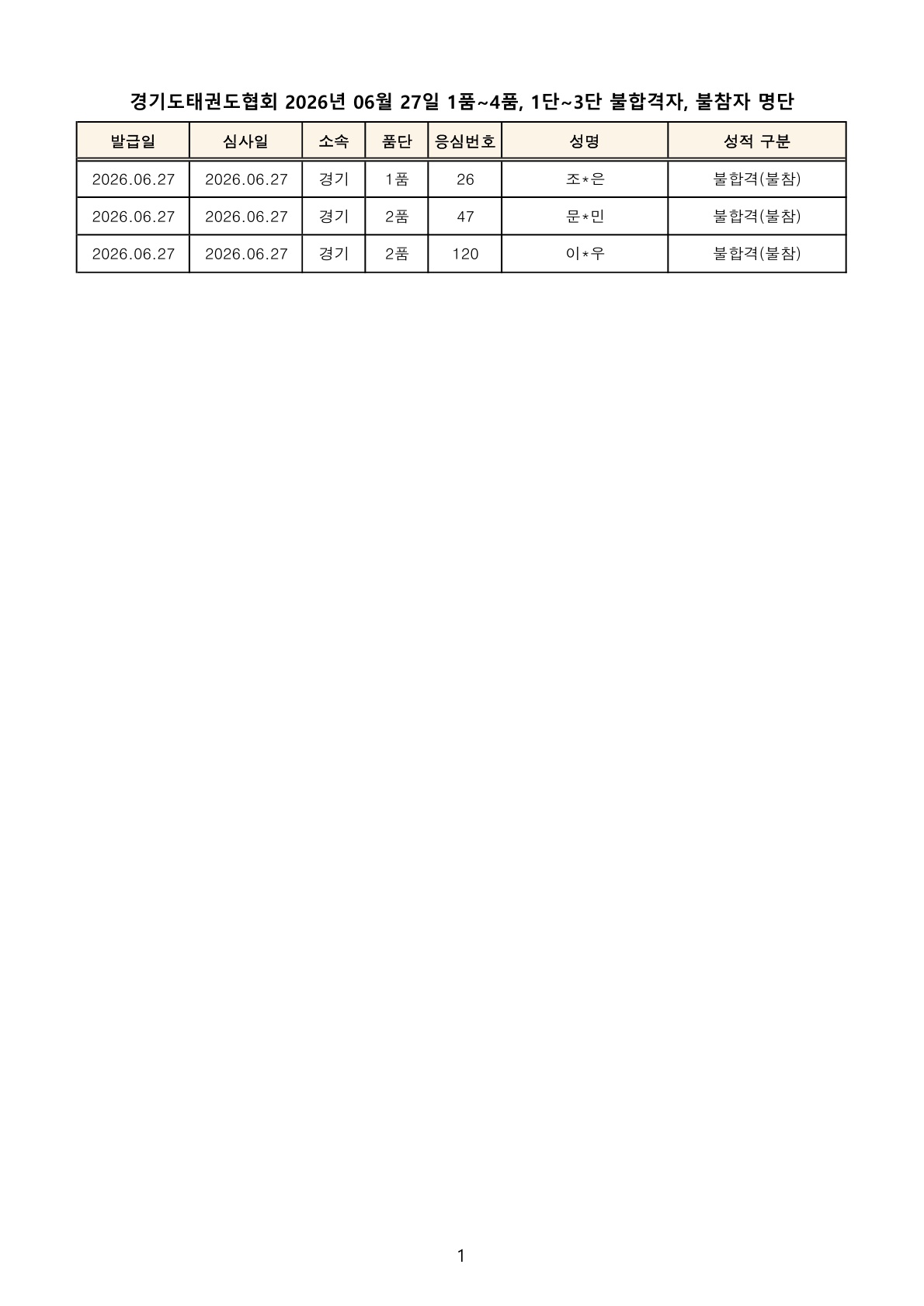 d536cbe67bab3.jpg