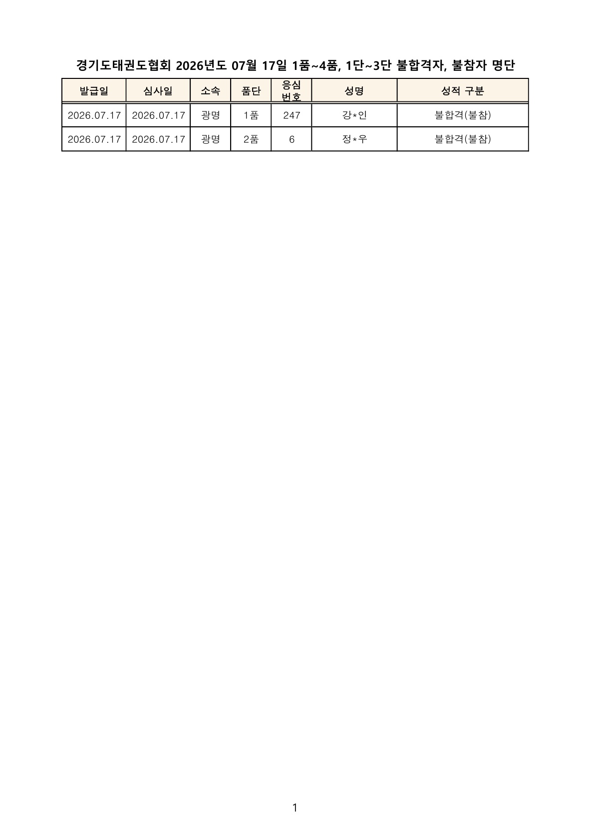 d8352b9659df8.jpg