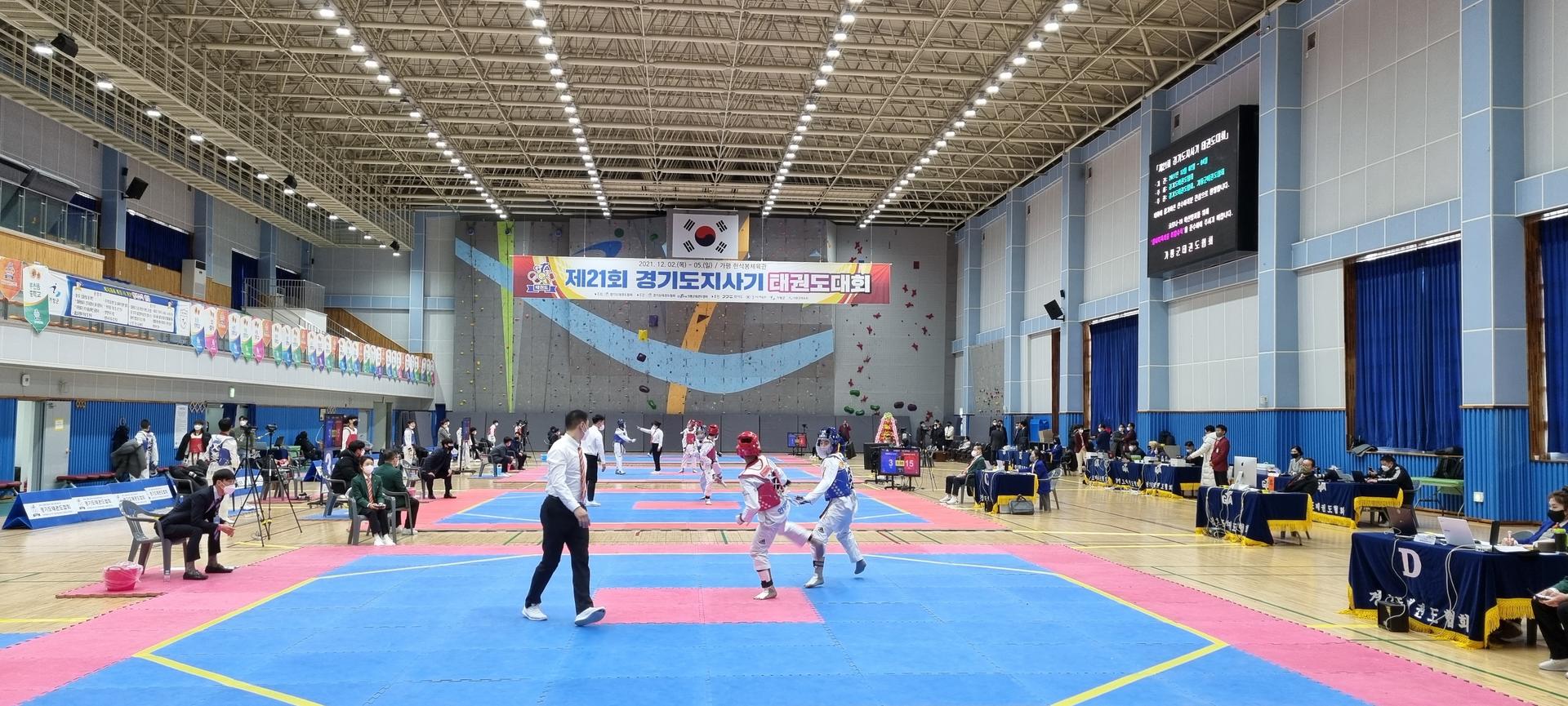 ec01717116025.jpg