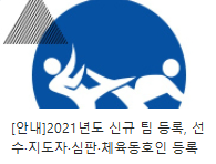 f329fcaf6615d.png