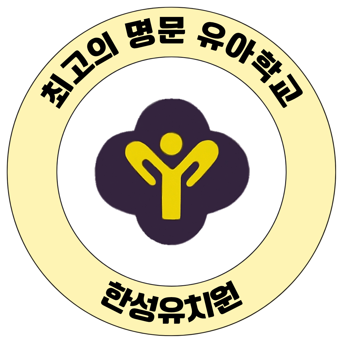 162d7e0e930da.png