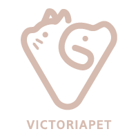 9e028c4c2705d.png