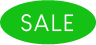 timesale item badge