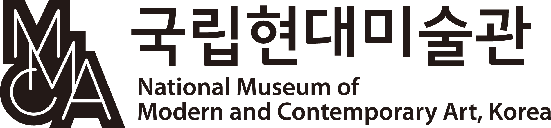 mmca_logo