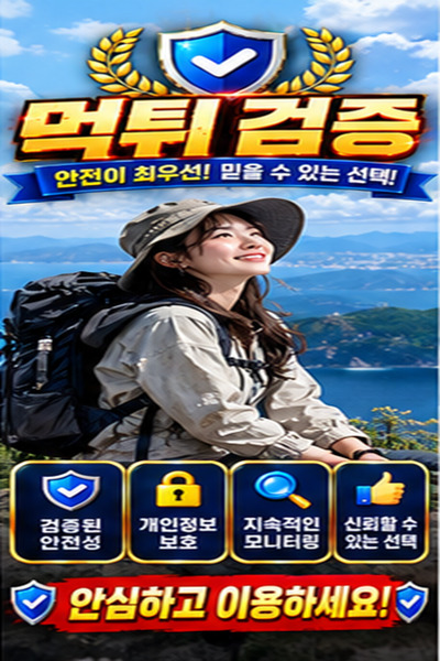 69aac1420399a.png