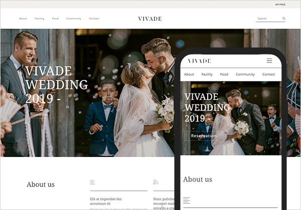 674016750963d.jpg