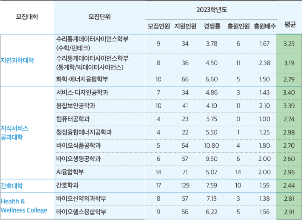 0260dbfa1402e.png