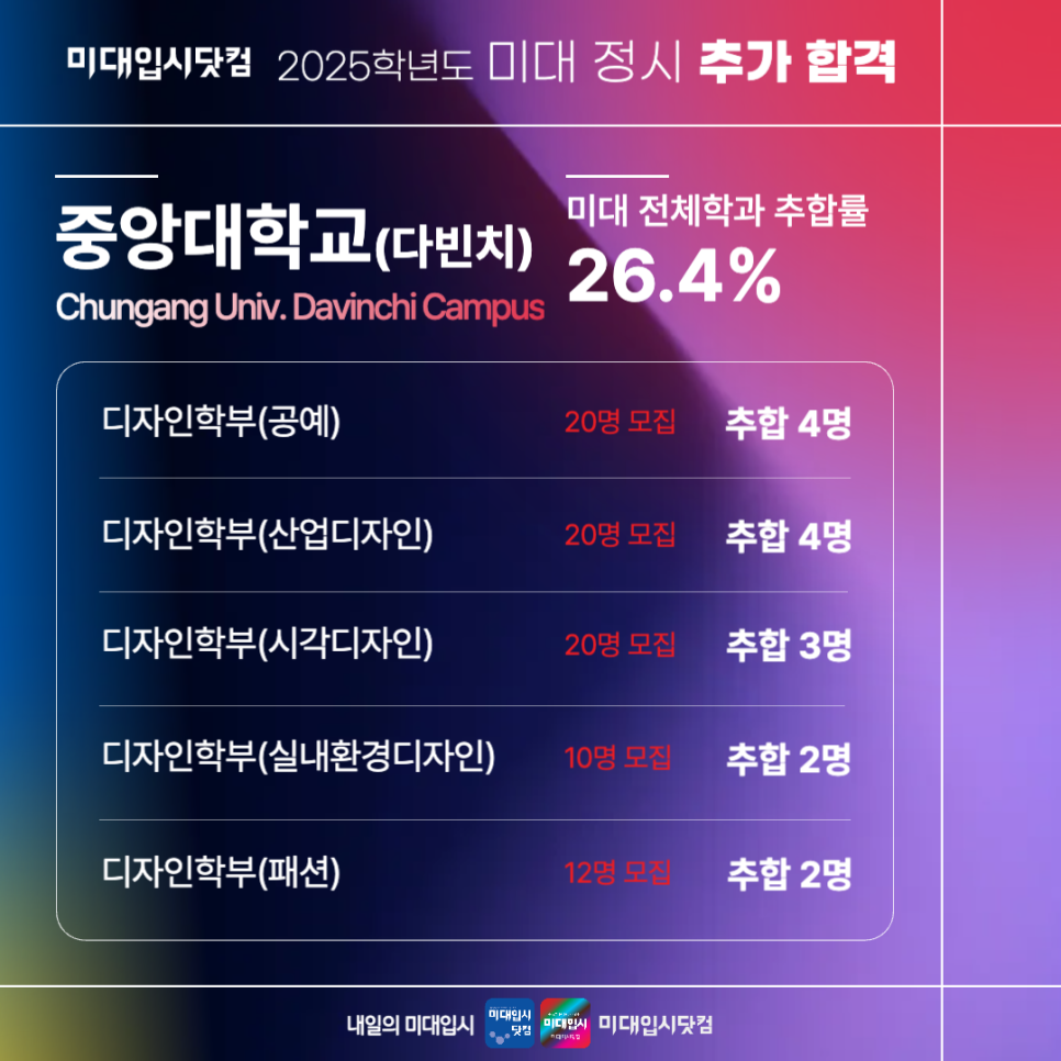 04c459f974497.png