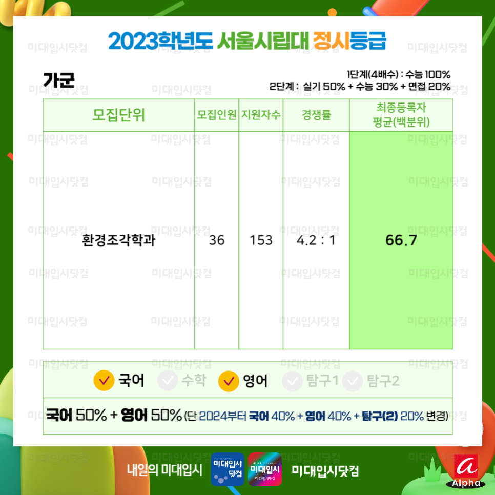 08853a7d3cd15.png