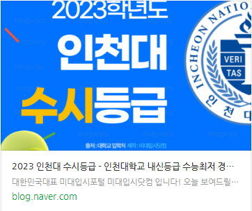 093ba95aa9895.png