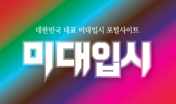 09b3f9e78f095.png