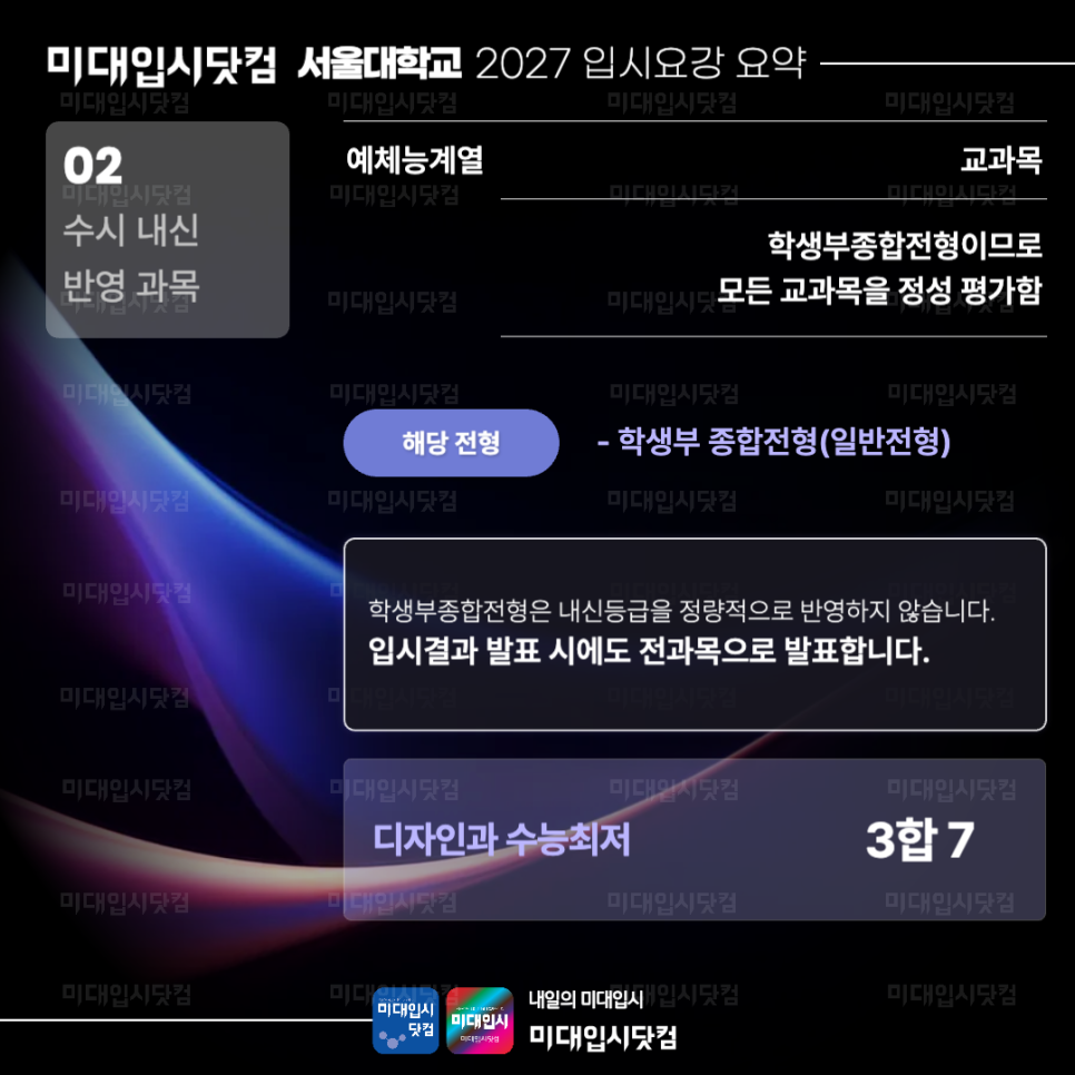 1135d9de9a91d.png