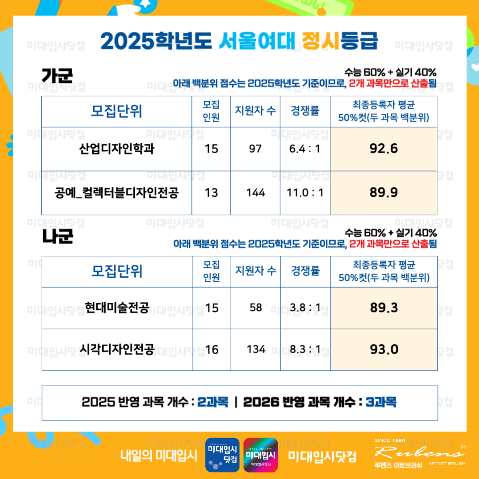 21be409ec1088.png