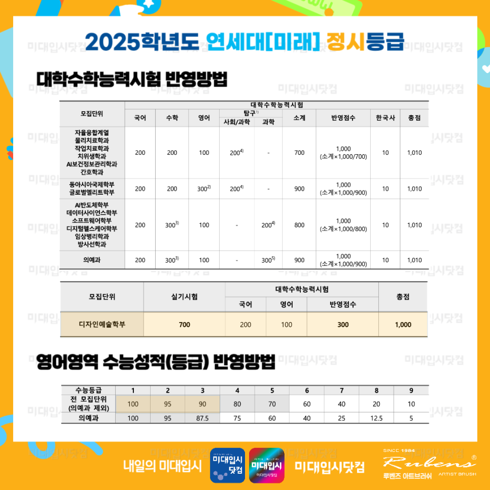 22252a7a56ea9.png