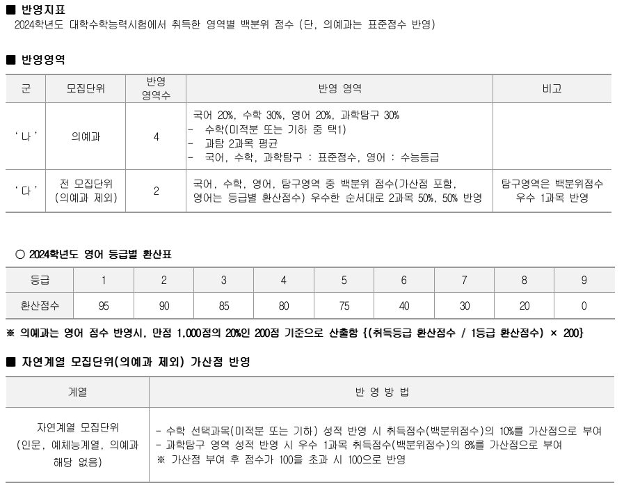 2ed5837cf0807.png