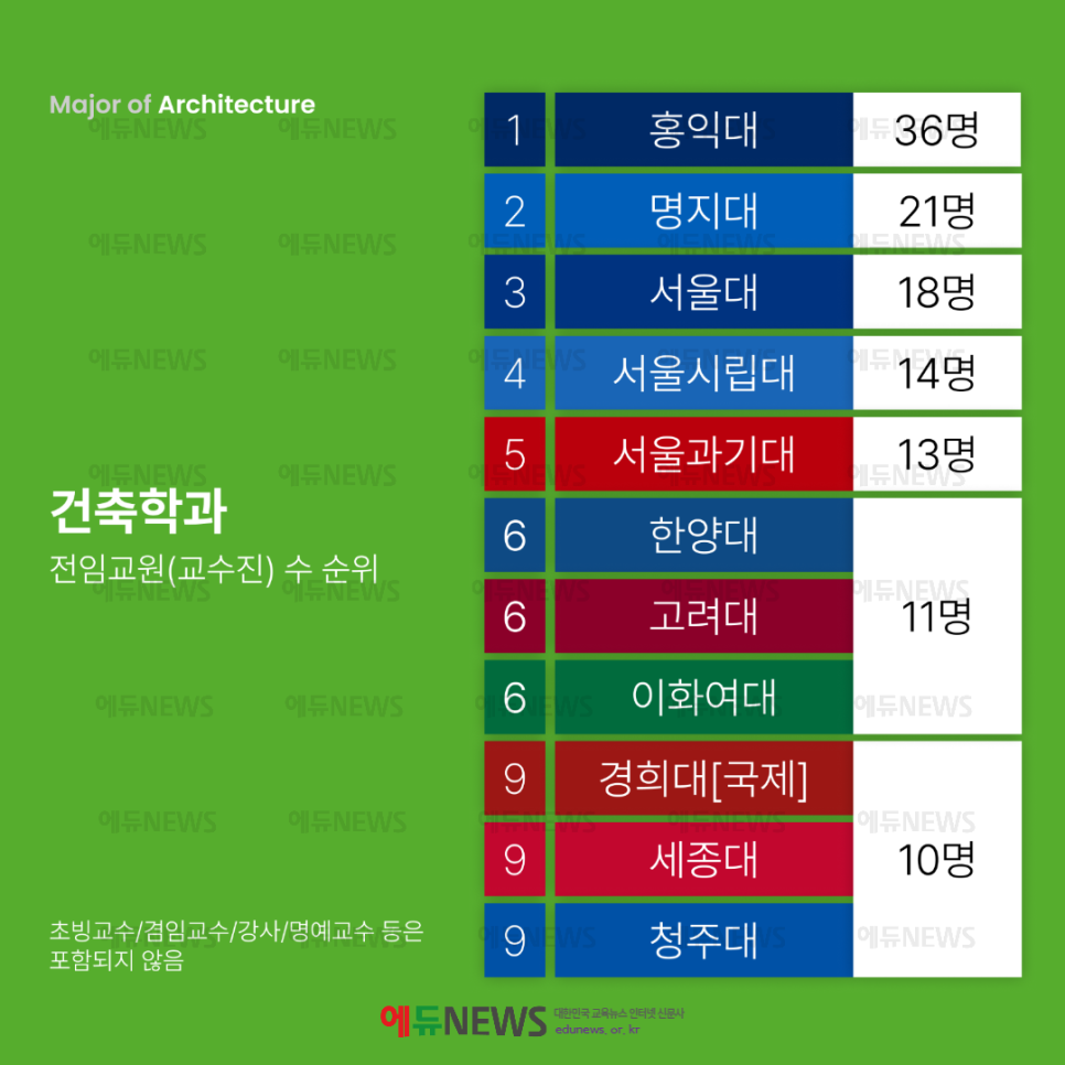 36f5702b35410.png