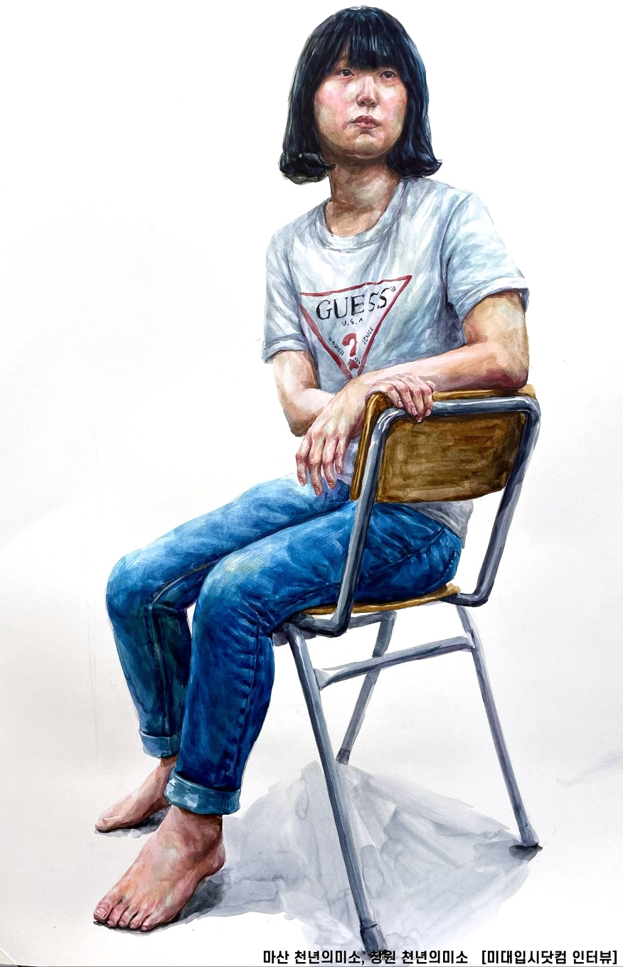 4050b40d54926.jpg