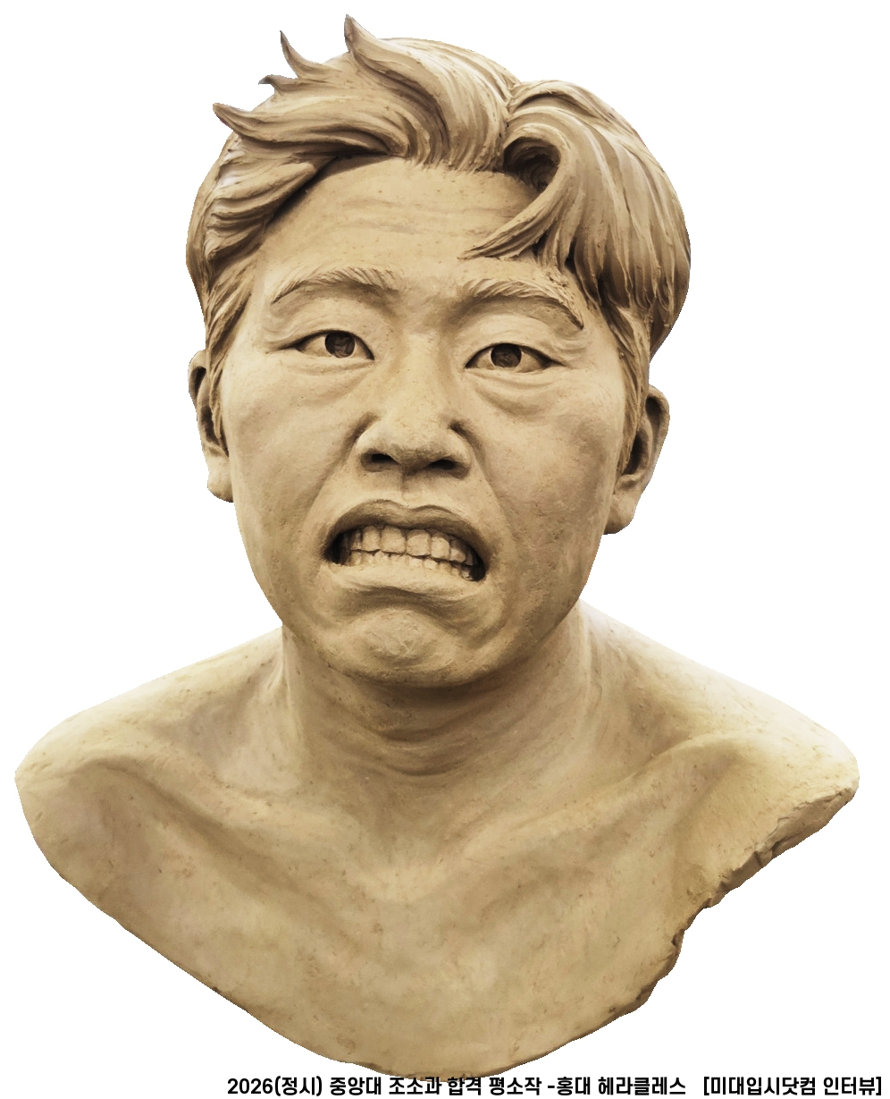 423ba144c9784.png