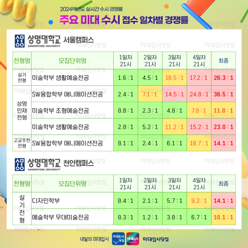 4515d54ba6884.png