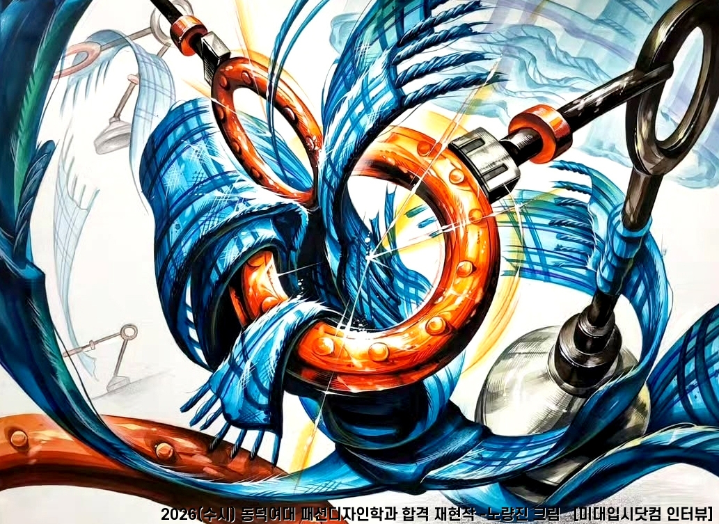 58f0582c228c4.png