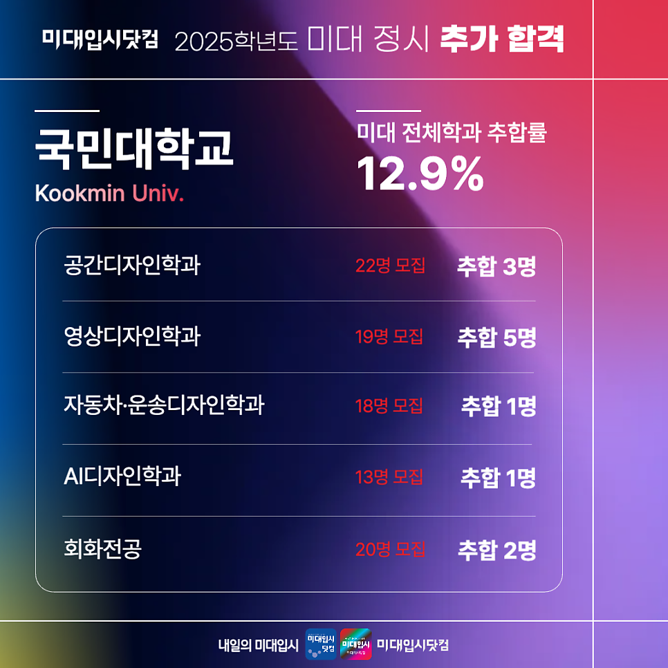 5a3a68a486f29.png