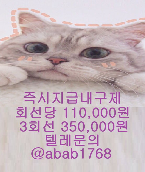 639cbfd05982d.jpg