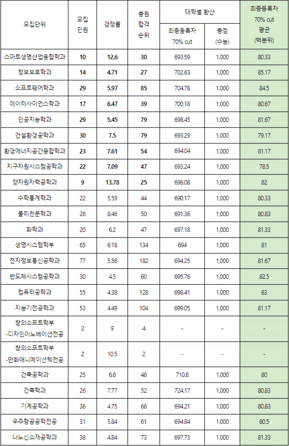 747fb33f848d8.png