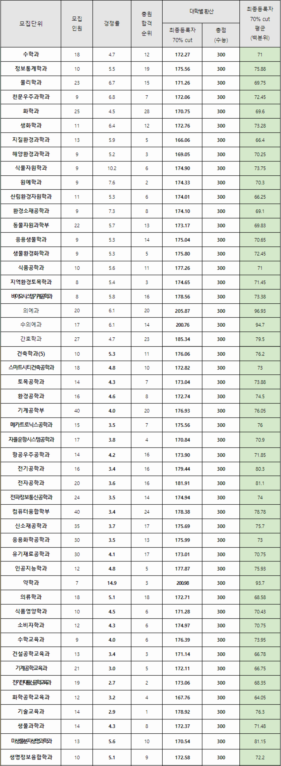 7f56a9a9223cb.png