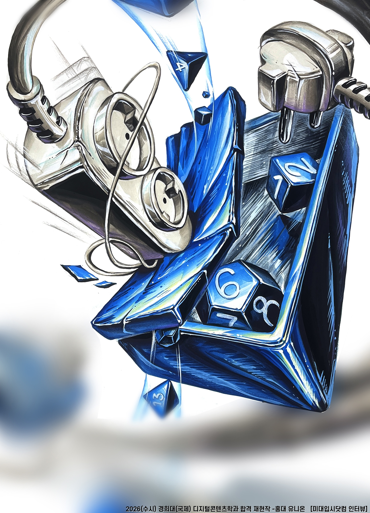 81012866a8d18.png