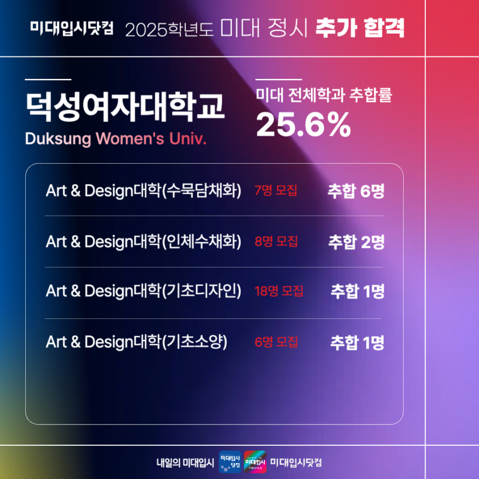 8101518ea39ae.png