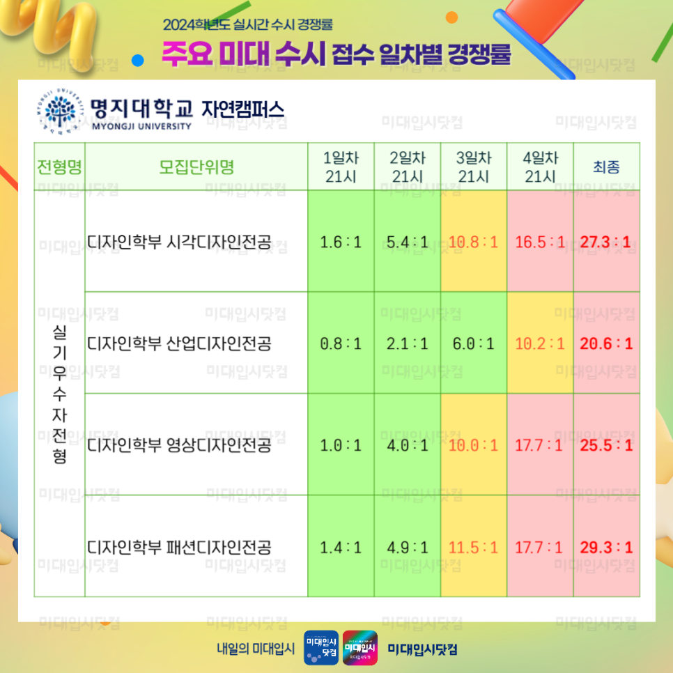 82c06e26f82a0.png