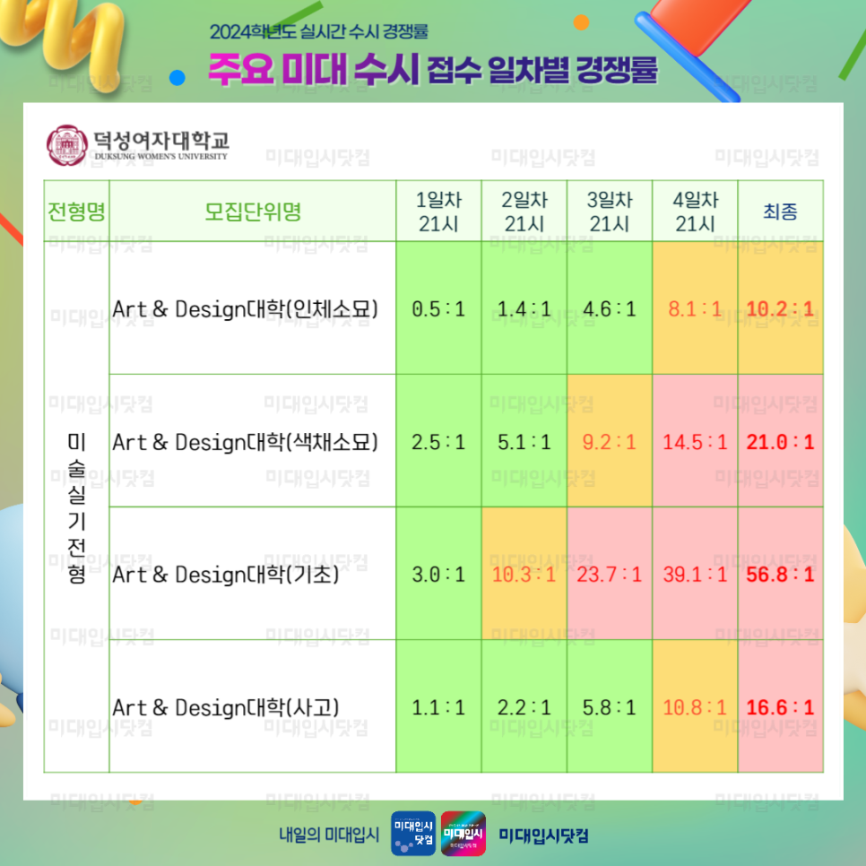 83c85dcd7c964.png
