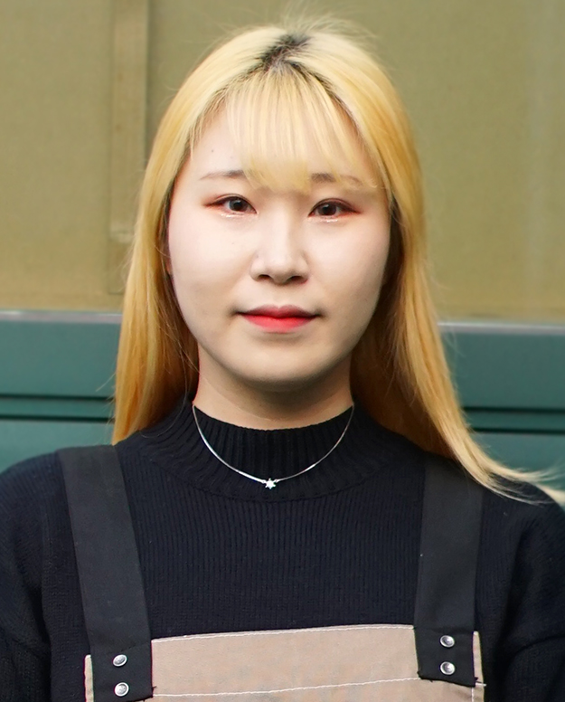 8cd82b2b80d8d.jpg
