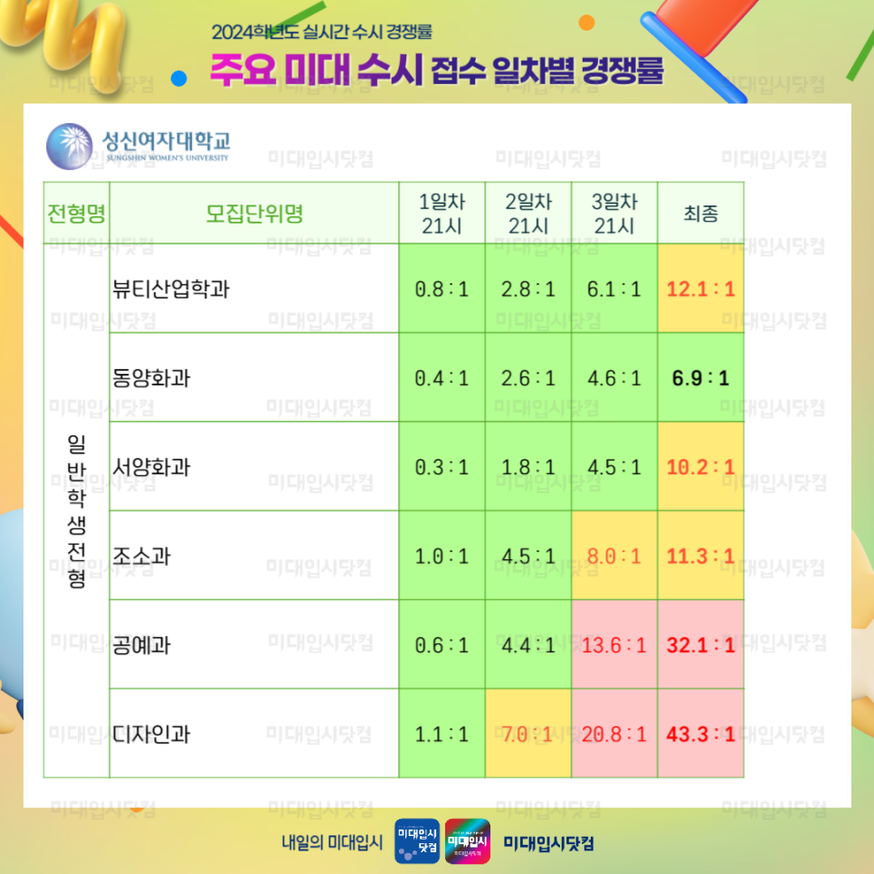 961909728c997.png