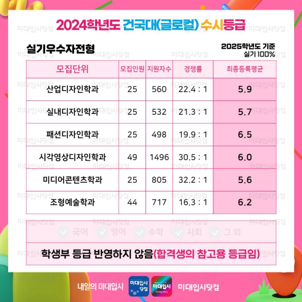 9703185d2578d.png
