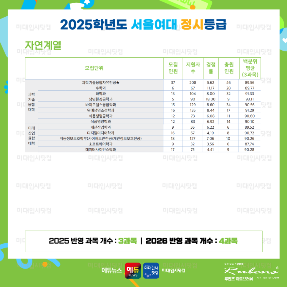 9abcc10f36400.png
