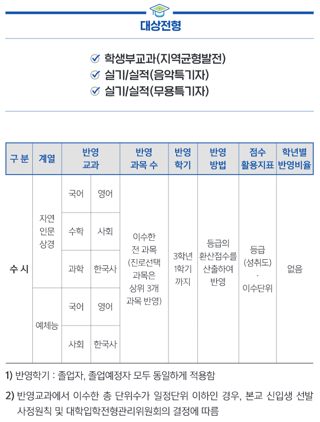 9aec4679b6cb9.png