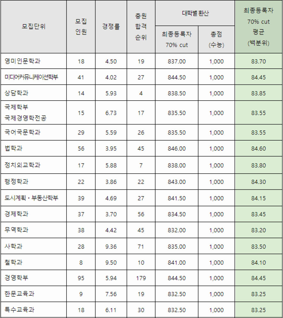 9f2013ab37e48.png