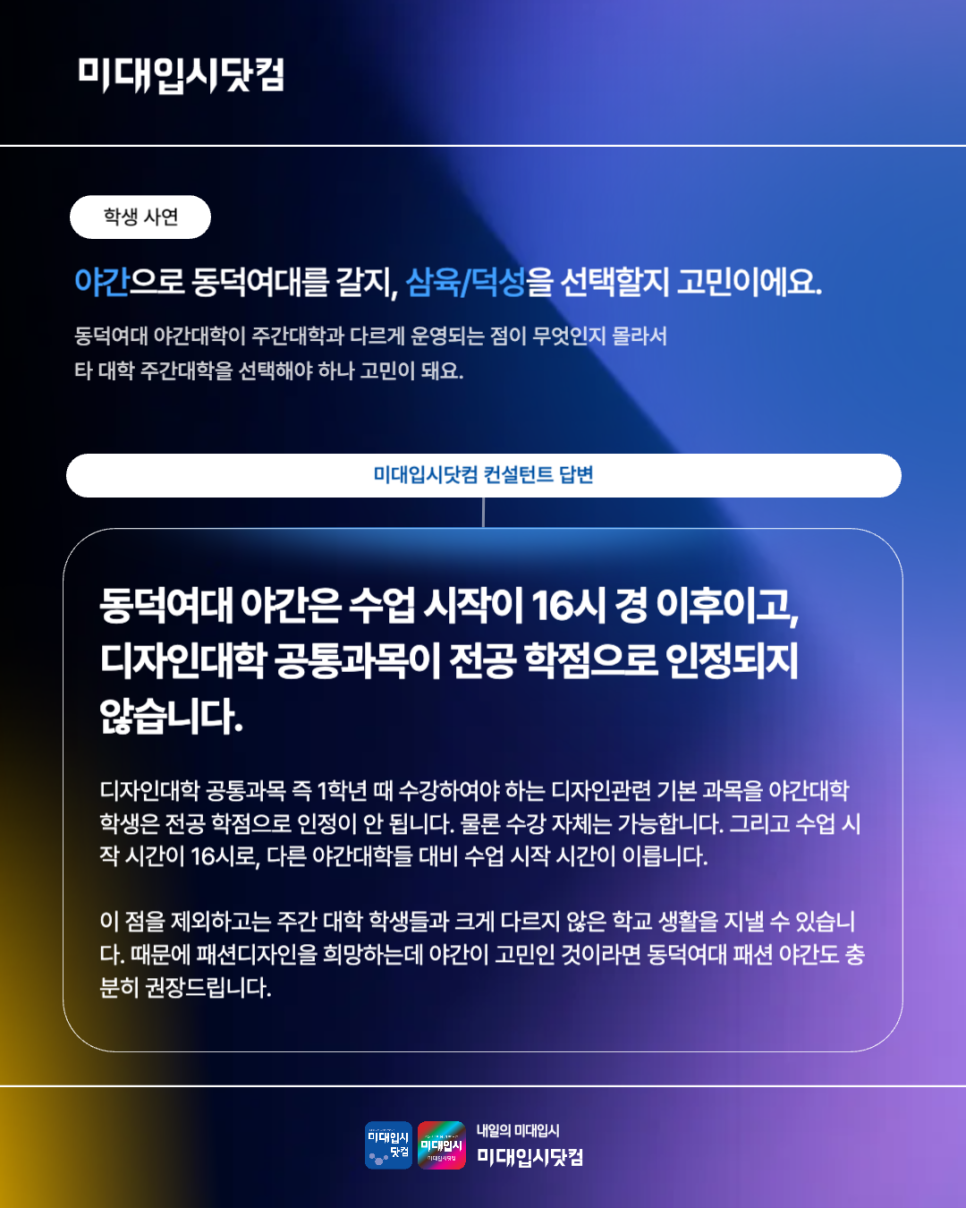 a150240585c9c.png